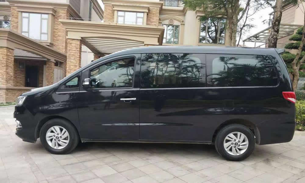 威远县专业遗体跨省运输，为您排忧解难